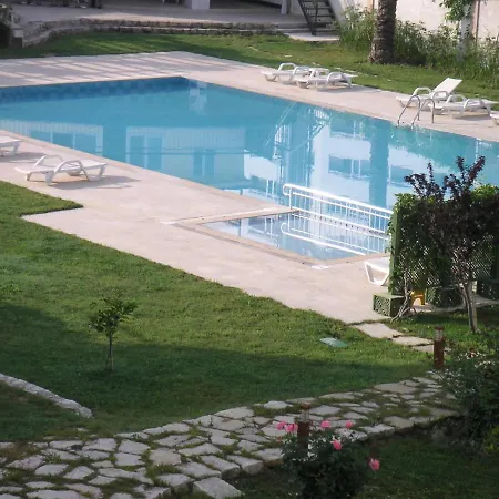 别墅 Stunning Large 4 Bed Within Walking Distance Of Everything