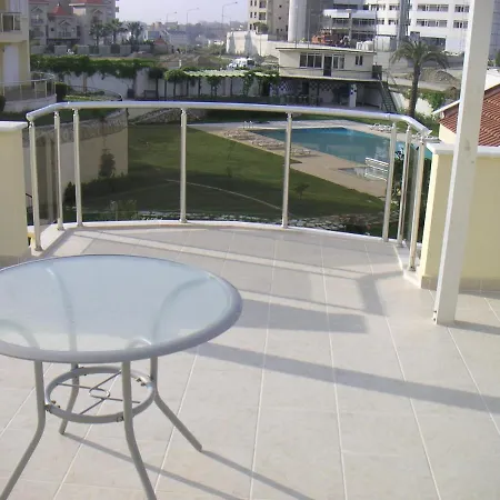 别墅 Stunning Large 4 Bed Within Walking Distance Of Everything *
