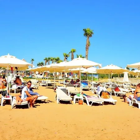 Stunning Large 4 Bed Within Walking Distance Of Everything Villa *